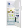 Холодильник BEKO DSA 33010